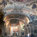 Szentkút - basilica minor
