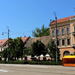 Piac utca, Debrecen