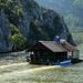 Duna menti képek