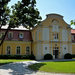 Kastély Hotel (Béla, Szlovákia)