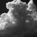 Album - clouds