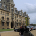 2009  Oxfordi Egyetem