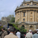 2009 Oxford 6