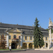 Esztergomi városháza
