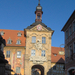 Bamberg,