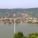 Visegrádi Duna