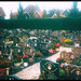 Hollandia temető Volendamban