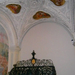 Klosterneuburgi kolostor részlet