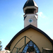 Székesfehérvár református templom