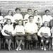 Régi emlék 1957 úttörő zenekar