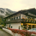 Tirol 2014