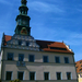 Pirna városháza
