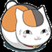 Plurk elore Nyanko-sensei.png