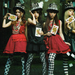 Scandal-scandal-band-33204067-1600-1151