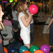 bowling 042