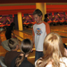 bowling 058