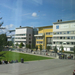 campus