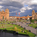 Cuzco