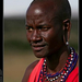 masai-warrior-portrait-close-up-africa-afkj7t5170-out (Medium)