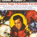 album-mario-lanza-sings-christmas-carols