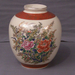 6976 royal satsuma vase 1