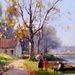 edouard leon cortes  (Medium)