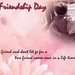 free friendship-day Photos pics11