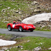 Ferrari 250 Testa Rossa