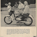 1967 jawa motorcycle ad