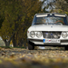 Album - Lancia Fulvia 1,3 Rallye