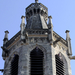 Szent Mihály templom tornya