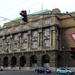 Rudolfeum