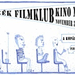 kek filmklub