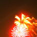 2011-Szilveszter-tűzijáték! 002