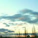 2012.01-Reggeli-felhőképek! 004