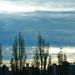 2012-11-Új-Felhők! (1)