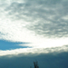 2012-11-Új-Felhők! (4)