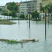 2013.06-Duna-Rába-áradása! (5)