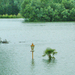 2013.06-Duna-Rába-áradása! (15)