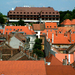 Sopron-belváros (27)