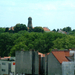 Sopron-belváros (29)