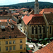 Sopron-belváros (32)