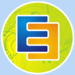 ee2013-logo.png