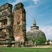 Polonnaruwa