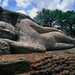 Polonnaruwa