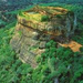 Sigiriya