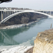 Niagara Falls Buffalo 0405 047