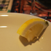 DSC 0333 Árva citrom a tésztát várja