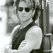 john bon jovi1.sized