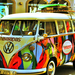 VW T2 2 HDR1